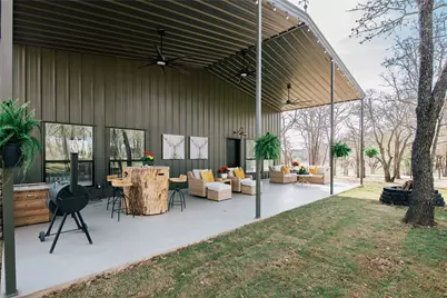 4067 County Road 414, St Jo, TX 76265 - Photo 6