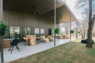 4067 Co Rd 414, St Jo, TX 76265 - Photo 6
