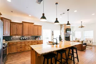 4067 Co Rd 414, St Jo, TX 76265 - Photo 10