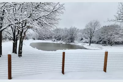 4067 County Road 414, St Jo, TX 76265 - Photo 28