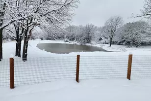 4067 Co Rd 414, St Jo, TX 76265 - Photo 28