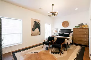 4067 Co Rd 414, St Jo, TX 76265 - Photo 12