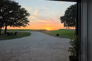 4067 Co Rd 414, St Jo, TX 76265 - Photo 24