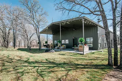 4067 County Road 414, St Jo, TX 76265 - Photo 6