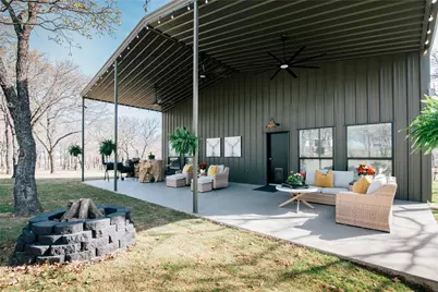4067 County Road 414, St Jo, TX 76265 - Photo 4