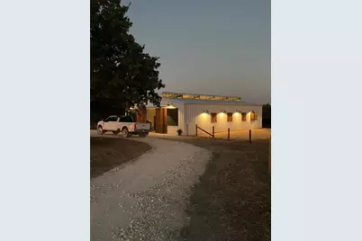 4067 County Road 414, St Jo, TX 76265 - Photo 22