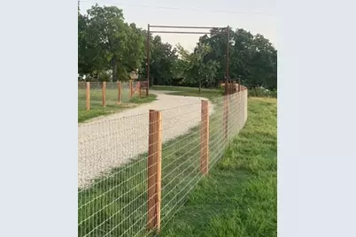 4067 County Road 414, St Jo, TX 76265 - Photo 2