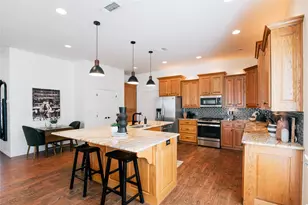 4067 Co Rd 414, St Jo, TX 76265 - Photo 8