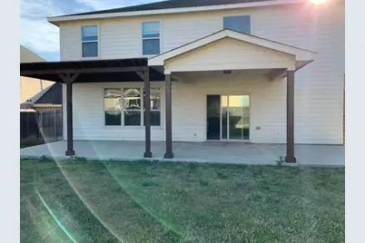 1020 Long Pointe Avenue, Fort Worth, TX 76108 - Photo 4