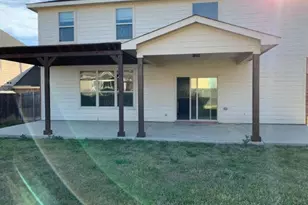 1020 Long Pointe Ave, Fort Worth, TX 76108 - Photo 4