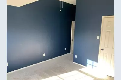 1020 Long Pointe Avenue, Fort Worth, TX 76108 - Photo 18