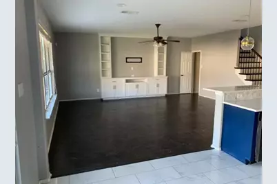 1020 Long Pointe Avenue, Fort Worth, TX 76108 - Photo 10