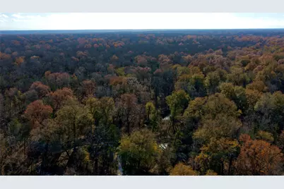 Tbd Fm 195, Arthur City, TX 75411 - Photo 12