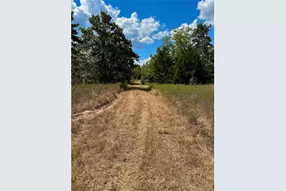 Tbd Fm 195, Arthur City, TX 75411 - Photo 14