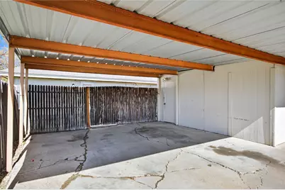 1034 Tennessee Trail, Arlington, TX 76017 - Photo 26