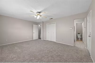 1034 Tennessee Trail, Arlington, TX 76017 - Photo 12