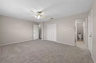 1034 Tennessee Trail, Arlington, TX 76017 - Photo 12