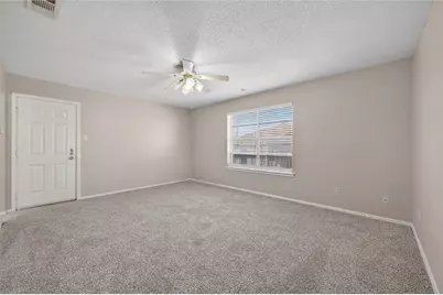 1034 Tennessee Trail, Arlington, TX 76017 - Photo 16