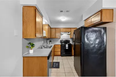 1034 Tennessee Trail, Arlington, TX 76017 - Photo 10