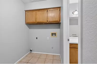 1034 Tennessee Trail, Arlington, TX 76017 - Photo 20