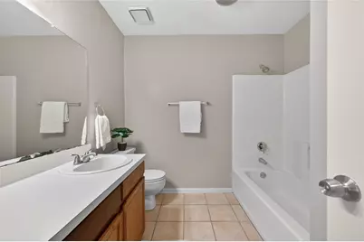 1034 Tennessee Trail, Arlington, TX 76017 - Photo 14