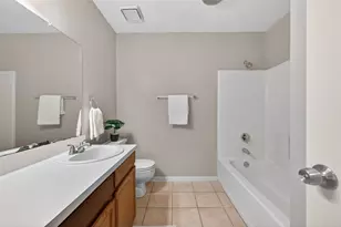 1034 Tennessee Trail, Arlington, TX 76017 - Photo 14