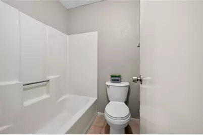 1034 Tennessee Trail, Arlington, TX 76017 - Photo 18