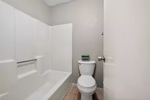 1034 Tennessee Trail, Arlington, TX 76017 - Photo 18