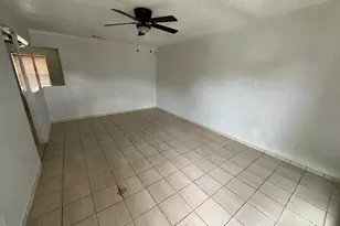 755 Botany Bay Dr, Dallas, TX 75211 - Photo 2