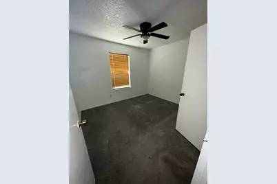 755 Botany Bay Drive, Dallas, TX 75211 - Photo 8
