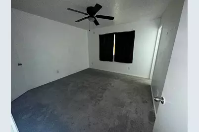 755 Botany Bay Drive, Dallas, TX 75211 - Photo 6