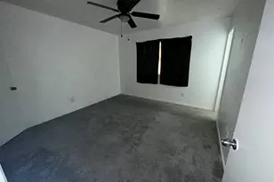 755 Botany Bay Dr, Dallas, TX 75211 - Photo 6