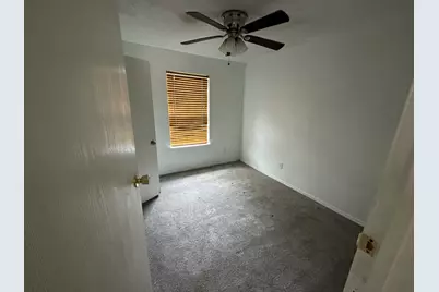 755 Botany Bay Drive, Dallas, TX 75211 - Photo 1