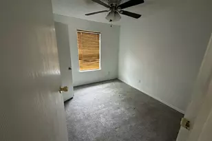 755 Botany Bay Dr, Dallas, TX 75211 - Photo 1