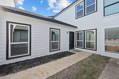 1412 Crosspointe Street, Duncanville, TX 75137 - Photo 2