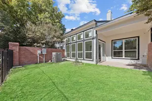 1412 Crosspointe St, Duncanville, TX 75137 - Photo 16