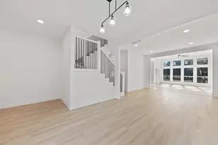 1412 Crosspointe St, Duncanville, TX 75137 - Photo 4