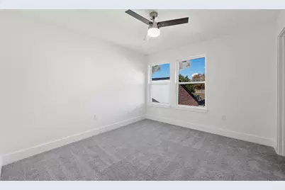 1412 Crosspointe Street, Duncanville, TX 75137 - Photo 8