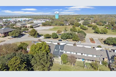 1412 Crosspointe Street, Duncanville, TX 75137 - Photo 10