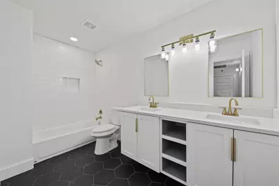 1412 Crosspointe Street, Duncanville, TX 75137 - Photo 6