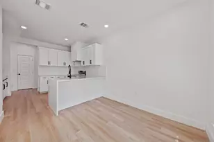 1412 Crosspointe St, Duncanville, TX 75137 - Photo 10