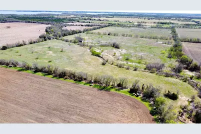 2949 N Speegleville Road, Woodway, TX 76712 - Photo 6