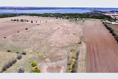 2949 N Speegleville Road, Woodway, TX 76712 - Photo 8