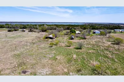 2949 N Speegleville Road, Woodway, TX 76712 - Photo 2