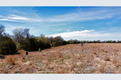 2949 N Speegleville Road, Woodway, TX 76712 - Photo 12
