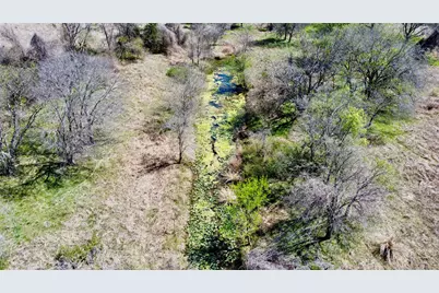 2949 N Speegleville Road, Woodway, TX 76712 - Photo 10