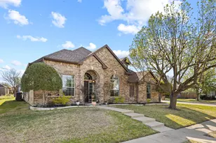2170 Paint Creek Ct, Rockwall, TX 75032 - Photo 2