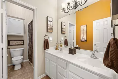 2170 Paintcreek Court, Rockwall, TX 75032 - Photo 22