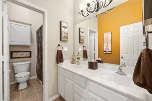 2170 Paint Creek Ct, Rockwall, TX 75032 - Photo 22