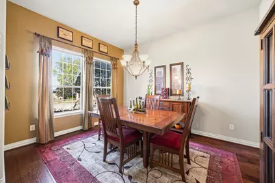 2170 Paintcreek Court, Rockwall, TX 75032 - Photo 8